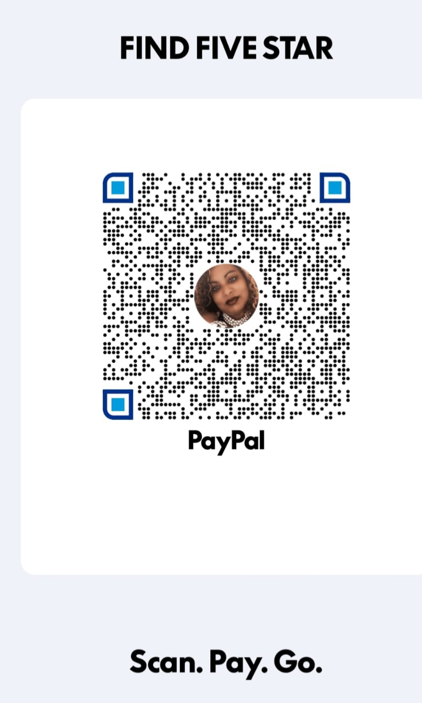 Un gioiello, una voce, un amore 💍